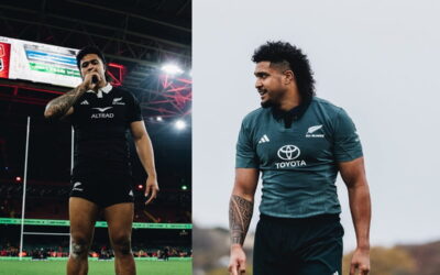 Leicester Fainga'anuku