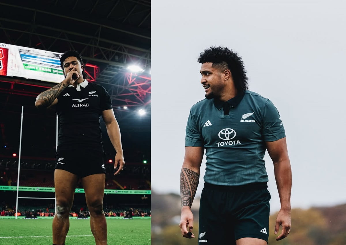 Leicester Fainga'anuku