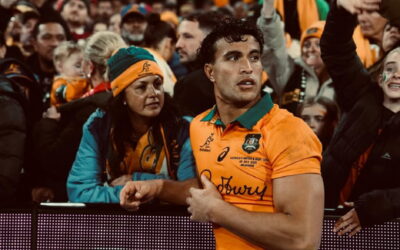 Joseph-Aukuso Sua'ali'i