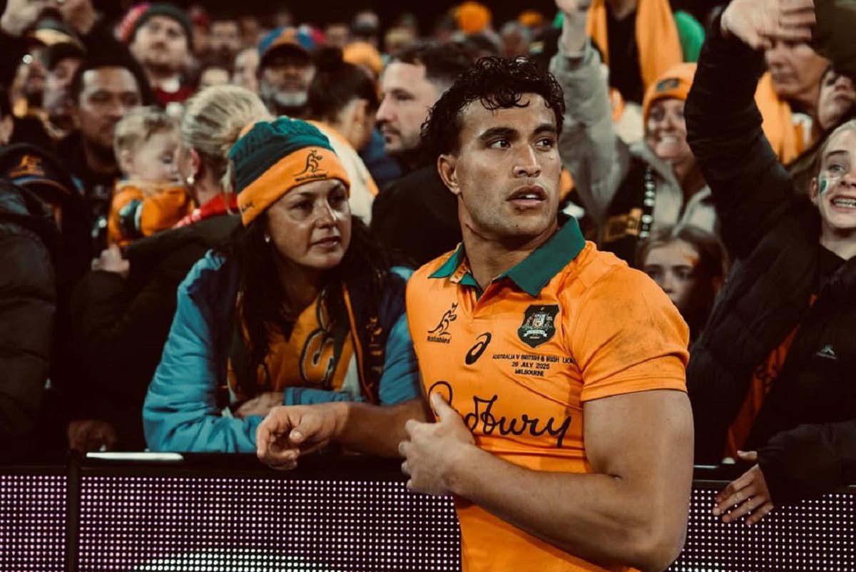 Joseph-Aukuso Sua'ali'i