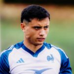 Louis Bielle-Biarrey