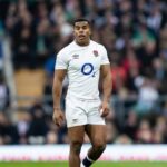 Immanuel Feyi-Waboso