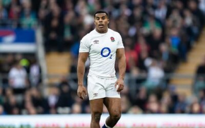 Immanuel Feyi-Waboso