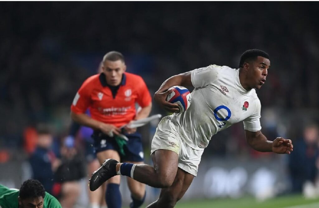 Immanuel Feyi-Waboso