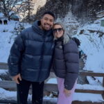 Ardie Savea vacation Razor-gate