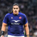 Posolo Tuilagi