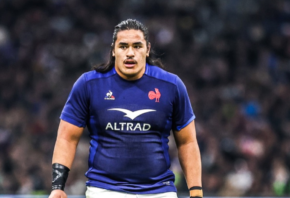 Posolo Tuilagi