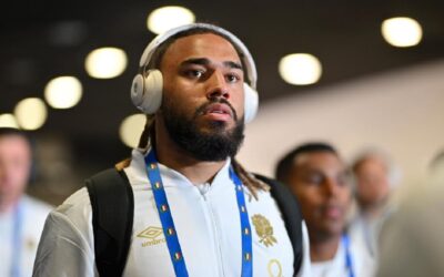 Chandler Cunningham-South