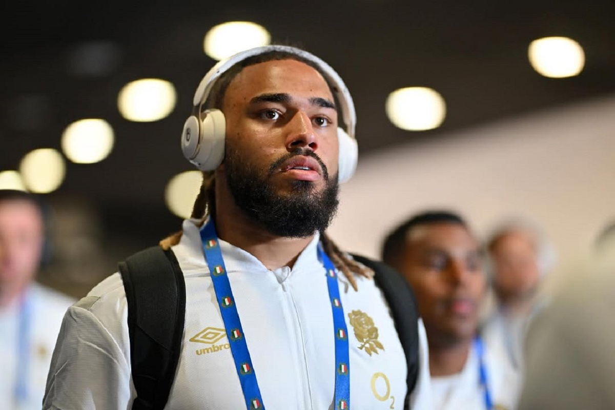 Chandler Cunningham-South