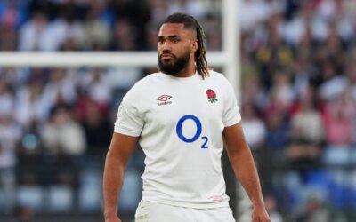 Chandler Cunningham-South age