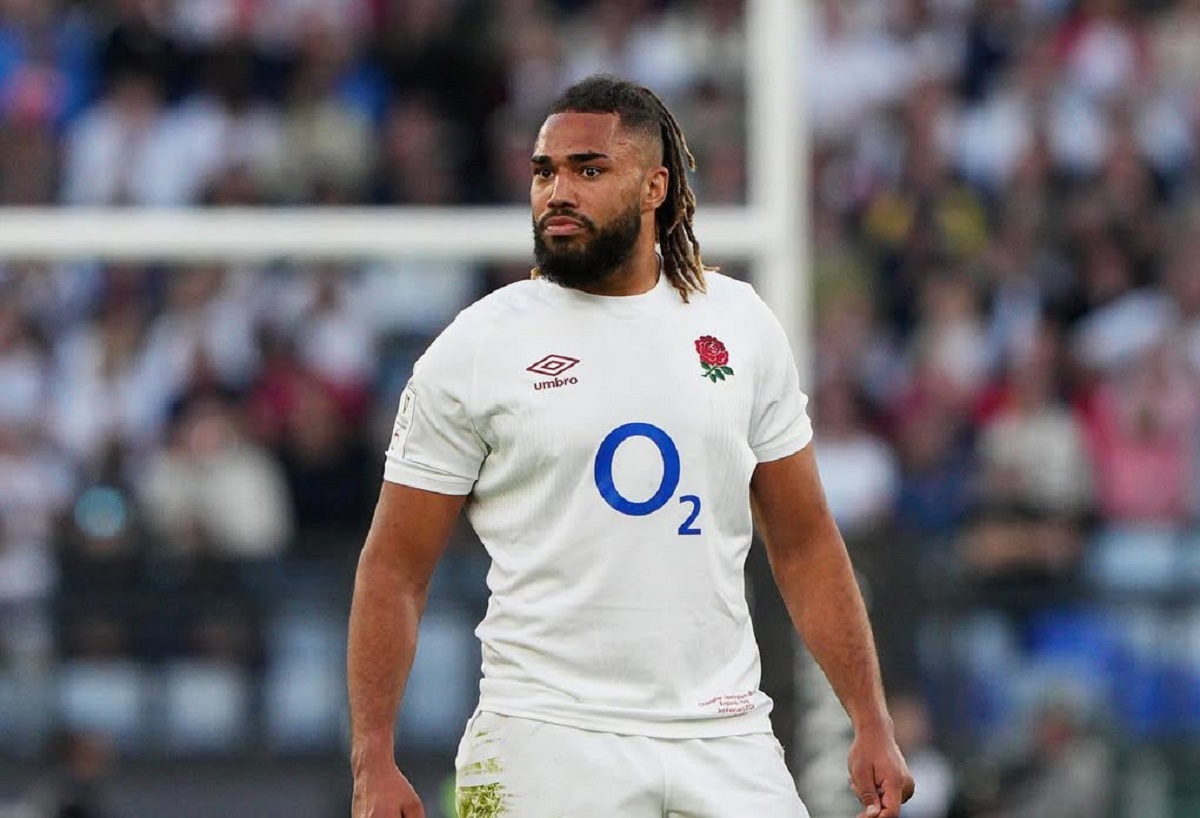 Chandler Cunningham-South age