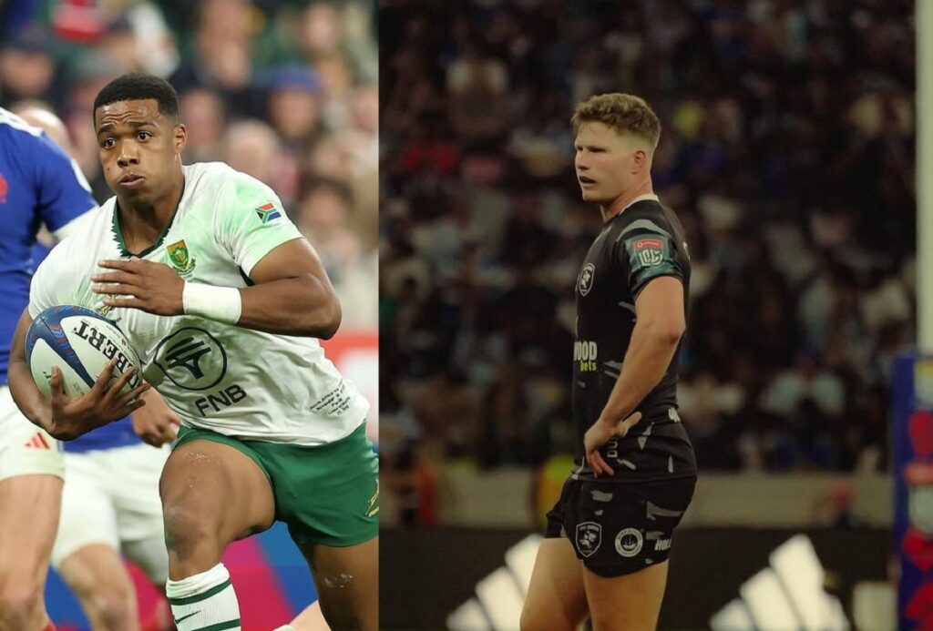 Grant Williams Sharks Ethan Hooker Father Death