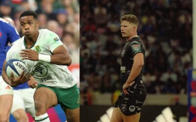 Grant Williams Sharks Ethan Hooker Father Death