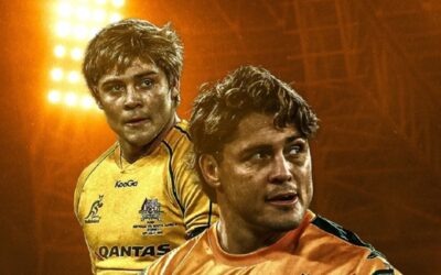 James O'Connor Sharks divides fans