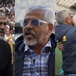 Stormers Christopher Solomon final words