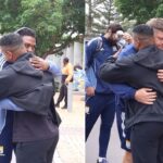 Chad Solomon DHL Stormers Connacht