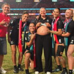 Tyla King Pregnancy Reveal