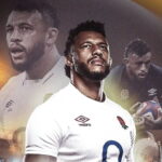Courtney Lawes England 2027 RWC dreams