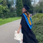 Ryan Baird girlfriend, Ally Mahon