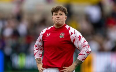 England injury Scotland