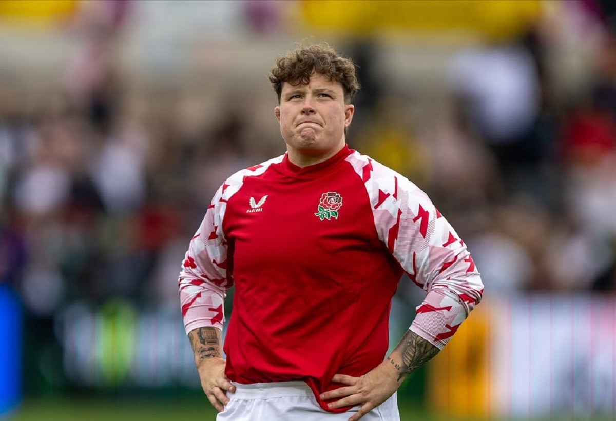 England injury Scotland