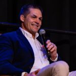 Richie McCaw 2026 Net Worth