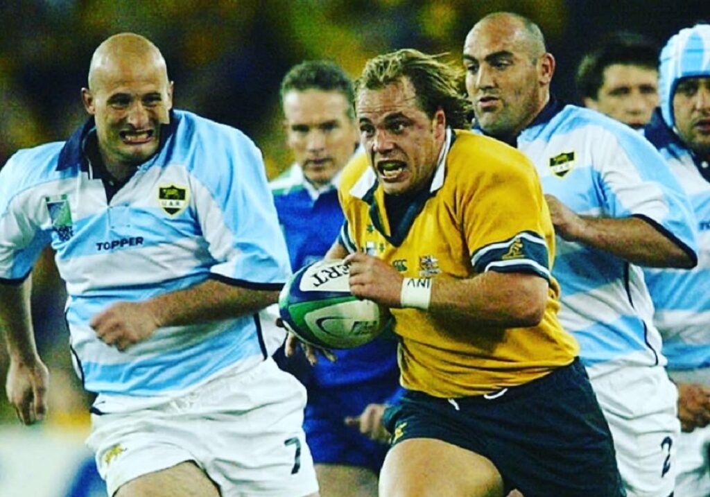 Phil Waugh Prince Harry Meghan Markle