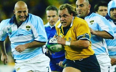 Phil Waugh Prince Harry Meghan Markle