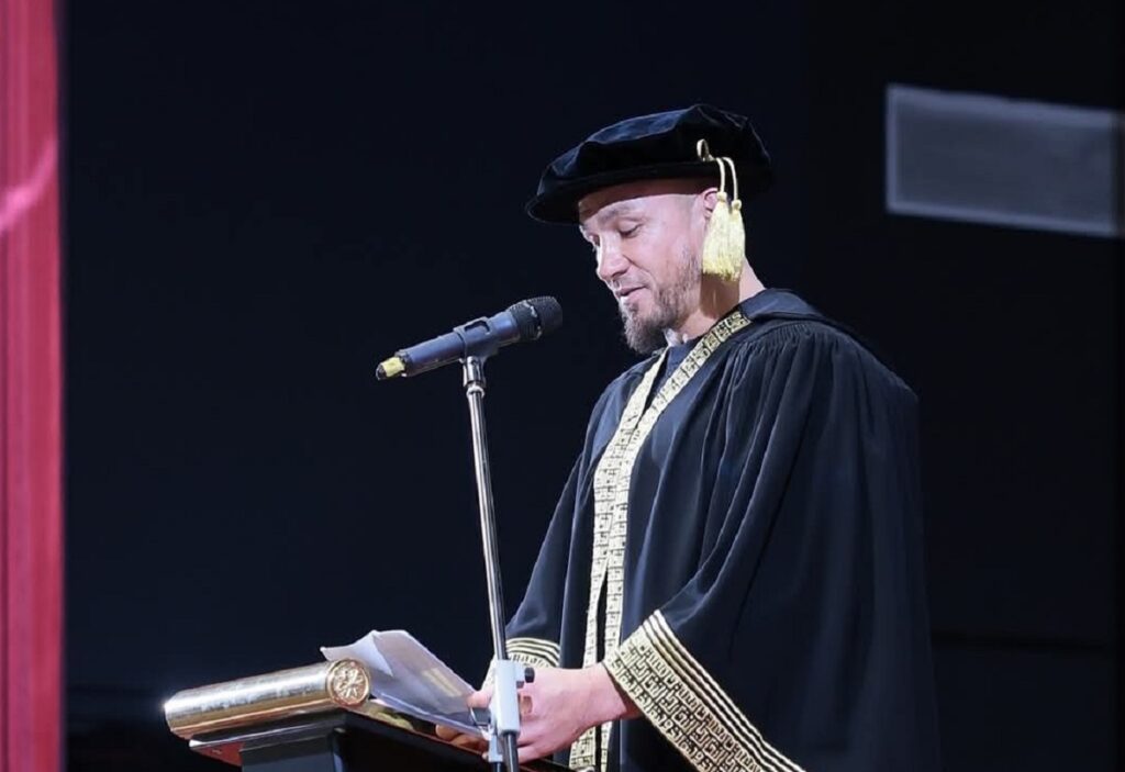 Sonny Bill Williams Net Worth