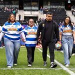 Stormers Christopher Solomon final words