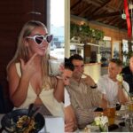 Jordie Barrett girlfriend birthday