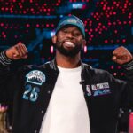 Siya Kolisi salary cut Stormers