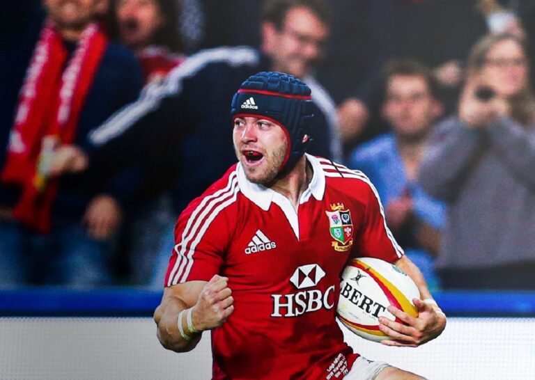 Steve Halfpenny Leigh Retirement