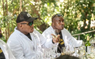 Bongi Mbonambi Trevor Nyakane nickname birthday