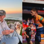 Kalyn Ponga