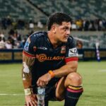 All Blacks demand Quinn Tupaea