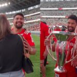 Ardie Savea Moana Pasifika future
