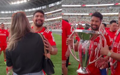 Ardie Savea Moana Pasifika future