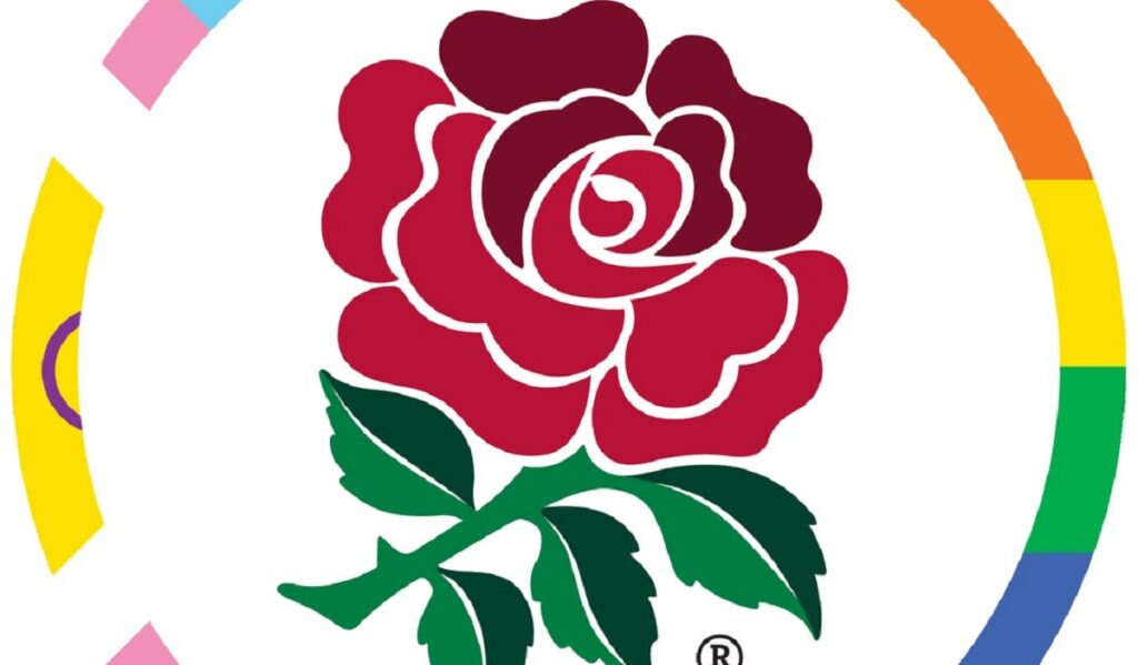 England rugby hub