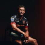 Chiefs Liam Coombes-Fablin departure