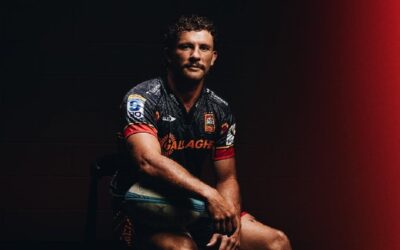 Chiefs Liam Coombes-Fablin departure