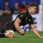 All Blacks Dalton Papali'i surgery