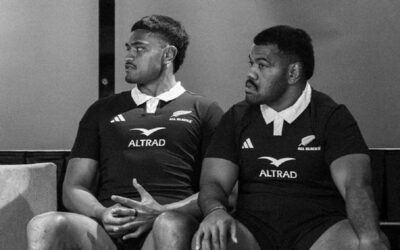 All Blacks lineup Italy