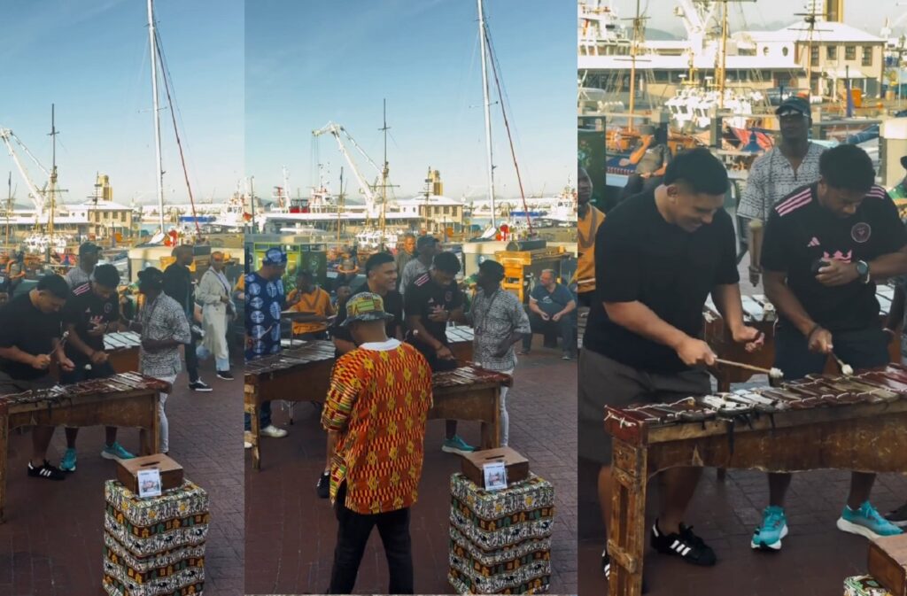 All Blacks New Zealand culture