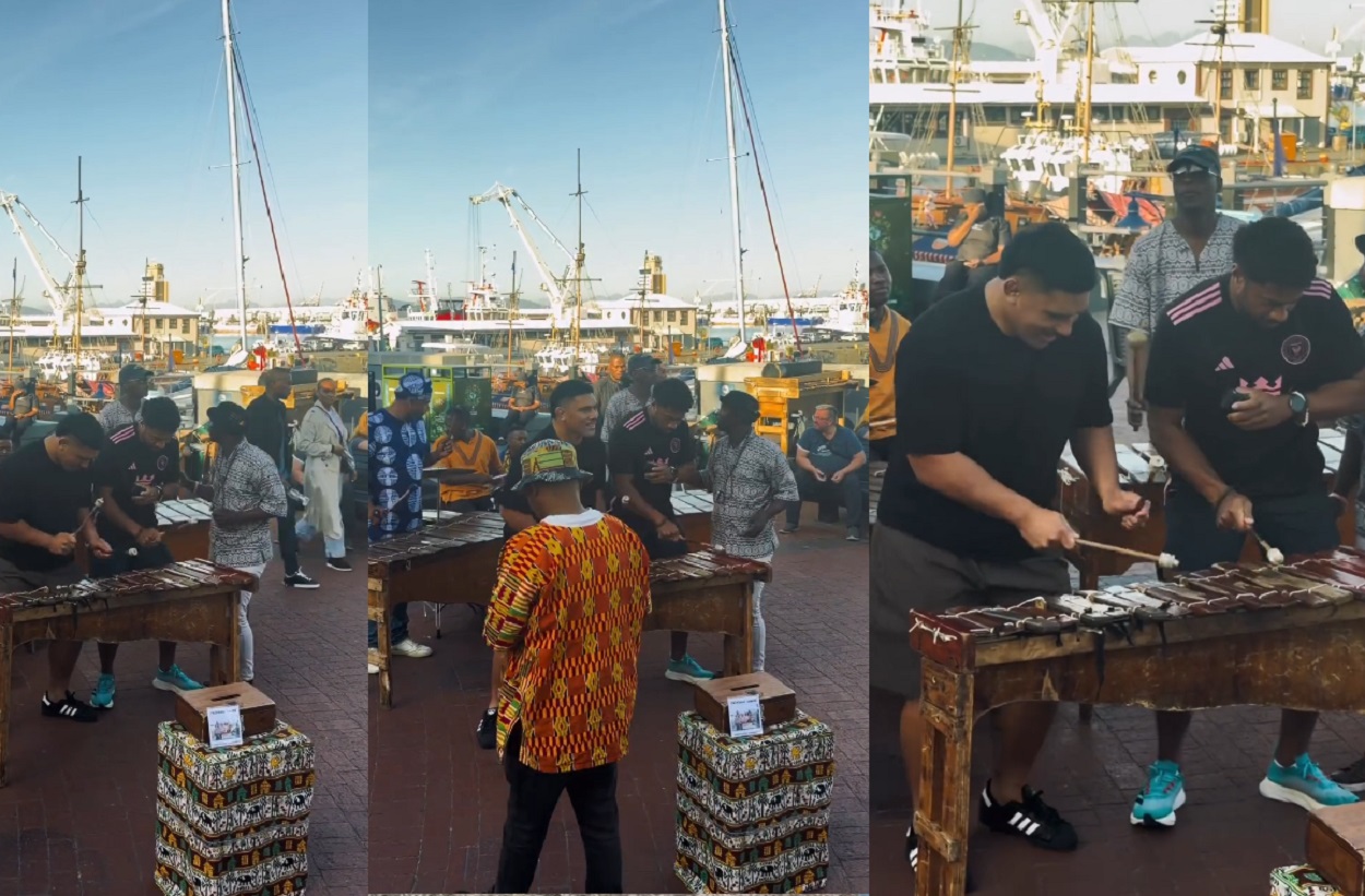 All Blacks New Zealand culture