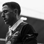 Josh Jacomb Siale Lauaki debut