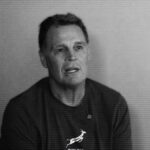 Rassie Erasmus Springboks message