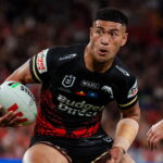 Isaiya Katoa