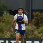 Tino Fa'asuamaleaui