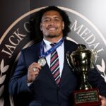 Naufahu Whyte